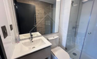 EN ARRIENTO DEPTO STUDIO PISO 11