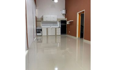 Casa Quinta en Barrio El Rodeo - Gomez - Brandsen