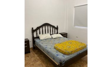 Casa Quinta en Barrio El Rodeo - Gomez - Brandsen
