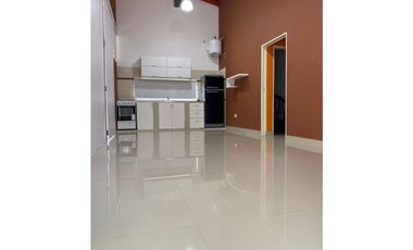 Casa Quinta en Barrio El Rodeo - Gomez - Brandsen