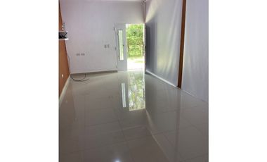 Casa Quinta en Barrio El Rodeo - Gomez - Brandsen