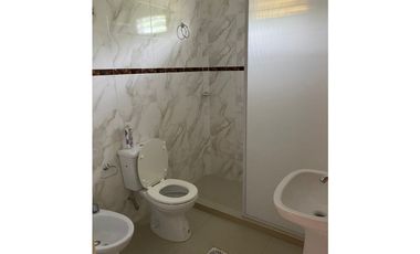 Casa Quinta en Barrio El Rodeo - Gomez - Brandsen