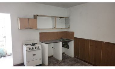 Alquilo Depto 1 Dormitorio Barrio Yofre Sur en Planta Baja