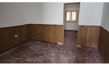 Alquilo Depto 1 Dormitorio Barrio Yofre Sur en Planta Baja
