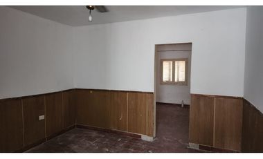 Alquilo Depto 1 Dormitorio Barrio Yofre Sur en Planta Baja