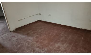 Alquilo Depto 1 Dormitorio Barrio Yofre Sur en Planta Baja