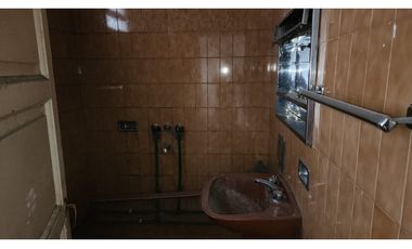 Alquilo Depto 1 Dormitorio Barrio Yofre Sur en Planta Baja