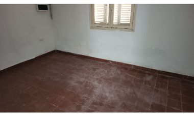 Alquilo Depto 1 Dormitorio Barrio Yofre Sur en Planta Baja