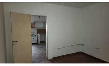 Alquilo Depto 1 Dormitorio Barrio Yofre Sur en Planta Baja