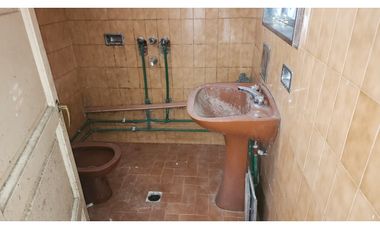 Alquilo Depto 1 Dormitorio Barrio Yofre Sur en Planta Baja