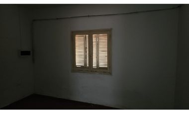 Alquilo Depto 1 Dormitorio Barrio Yofre Sur en Planta Baja