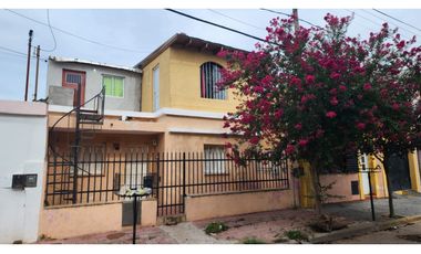 Alquilo Depto 1 Dormitorio Barrio Yofre Sur en Planta Baja