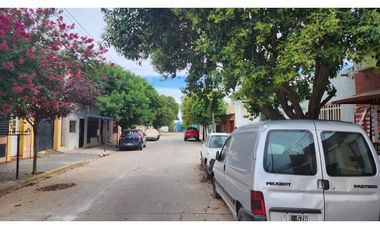 Alquilo Depto 1 Dormitorio Barrio Yofre Sur en Planta Baja