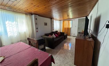 Vendo Casa con Amplio Terreno en Concepción del Uruguay, Entre Ríos