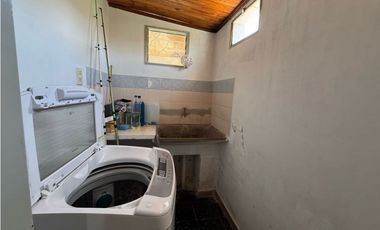 Vendo Casa con Amplio Terreno en Concepción del Uruguay, Entre Ríos