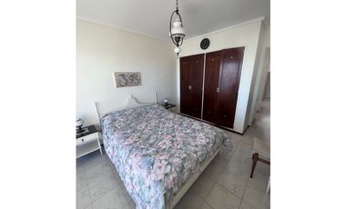Departamento 3 amb con dependencia. Zona Torreon