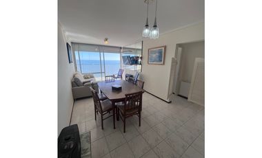 Departamento 3 amb con dependencia. Zona Torreon