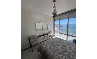 Departamento 3 amb con dependencia. Zona Torreon