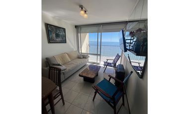 Departamento 3 amb con dependencia. Zona Torreon