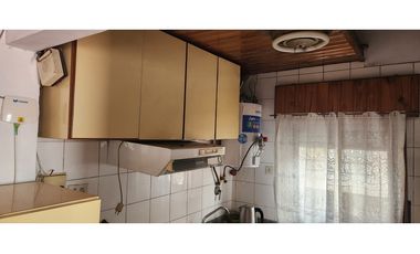 República de Portugal 2914, 1º piso, entre Asunción y Santiago