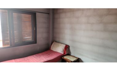 República de Portugal 2914, 1º piso, entre Asunción y Santiago