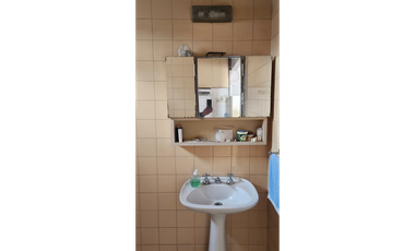 República de Portugal 2914, 1º piso, entre Asunción y Santiago