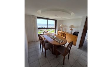 VENTA 3 AMB CON VISTA AL MAR. PUNTA MOGOTES