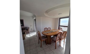 VENTA 3 AMB CON VISTA AL MAR. PUNTA MOGOTES