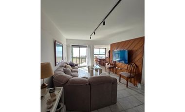 VENTA 3 AMB CON VISTA AL MAR. PUNTA MOGOTES