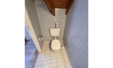 VENTA 3 AMB CON VISTA AL MAR. PUNTA MOGOTES