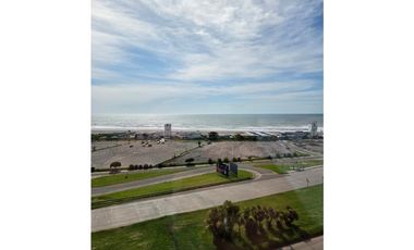 VENTA 3 AMB CON VISTA AL MAR. PUNTA MOGOTES