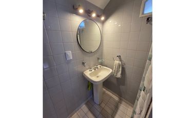 VENTA 3 AMB CON VISTA AL MAR. PUNTA MOGOTES