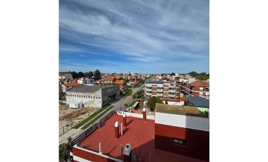 VENTA 3 AMB CON VISTA AL MAR. PUNTA MOGOTES