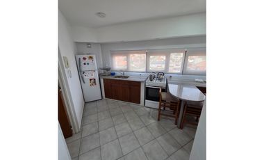 VENTA 3 AMB CON VISTA AL MAR. PUNTA MOGOTES