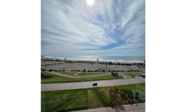 VENTA 3 AMB CON VISTA AL MAR. PUNTA MOGOTES