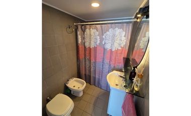 VENTA 3 AMB CON VISTA AL MAR. PUNTA MOGOTES