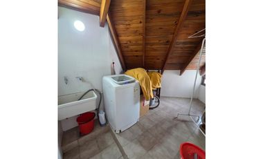 VENTA 3 AMB CON VISTA AL MAR. PUNTA MOGOTES