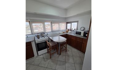 VENTA 3 AMB CON VISTA AL MAR. PUNTA MOGOTES