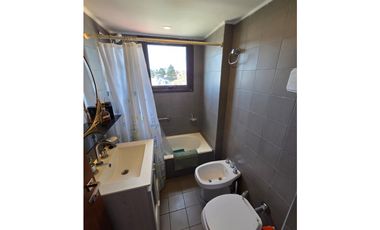 VENTA 3 AMB CON VISTA AL MAR. PUNTA MOGOTES