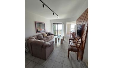 VENTA 3 AMB CON VISTA AL MAR. PUNTA MOGOTES