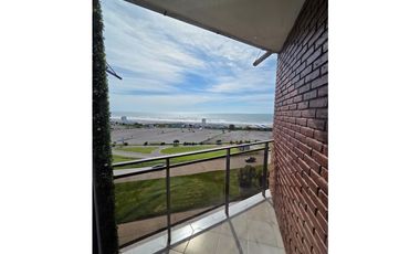 VENTA 3 AMB CON VISTA AL MAR. PUNTA MOGOTES