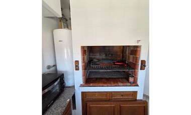 VENTA 3 AMB CON VISTA AL MAR. PUNTA MOGOTES