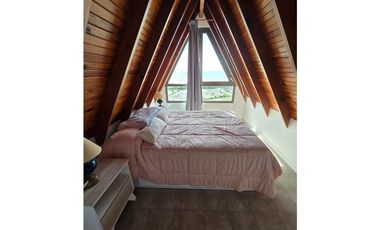 VENTA 3 AMB CON VISTA AL MAR. PUNTA MOGOTES