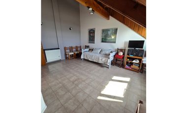 VENTA 3 AMB CON VISTA AL MAR. PUNTA MOGOTES