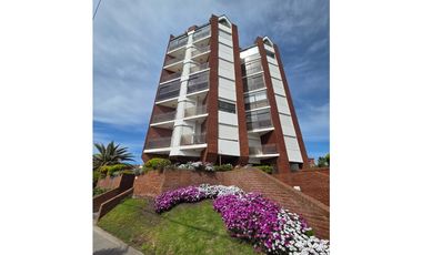 VENTA 3 AMB CON VISTA AL MAR. PUNTA MOGOTES