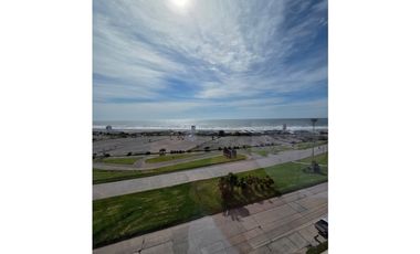 VENTA 3 AMB CON VISTA AL MAR. PUNTA MOGOTES