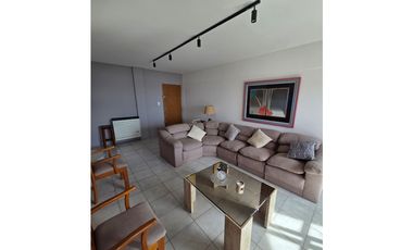 VENTA 3 AMB CON VISTA AL MAR. PUNTA MOGOTES