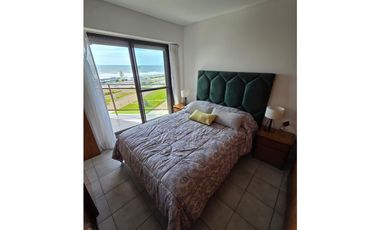 VENTA 3 AMB CON VISTA AL MAR. PUNTA MOGOTES