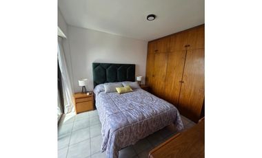 VENTA 3 AMB CON VISTA AL MAR. PUNTA MOGOTES