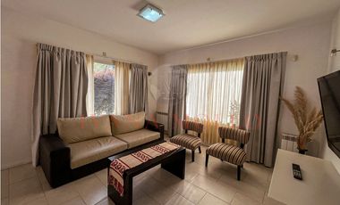 ALQUILER EN PINAMAR TEMPORADA 2026! TRIPLEX EN DE LAS HESPÉRIDES 1693